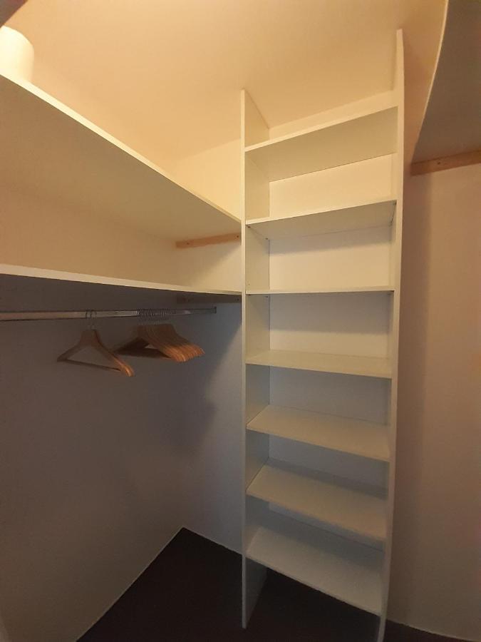 Apartment Park Radouc - 60M2 Mladá Boleslav Zewnętrze zdjęcie